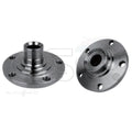 Front Wheel Bearing Hub Assembly for Audi A4 B5 (1997 - 2001)