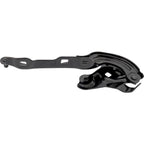 Hood Hinge for Chevrolet Blazer (2019–2022) Driver Side