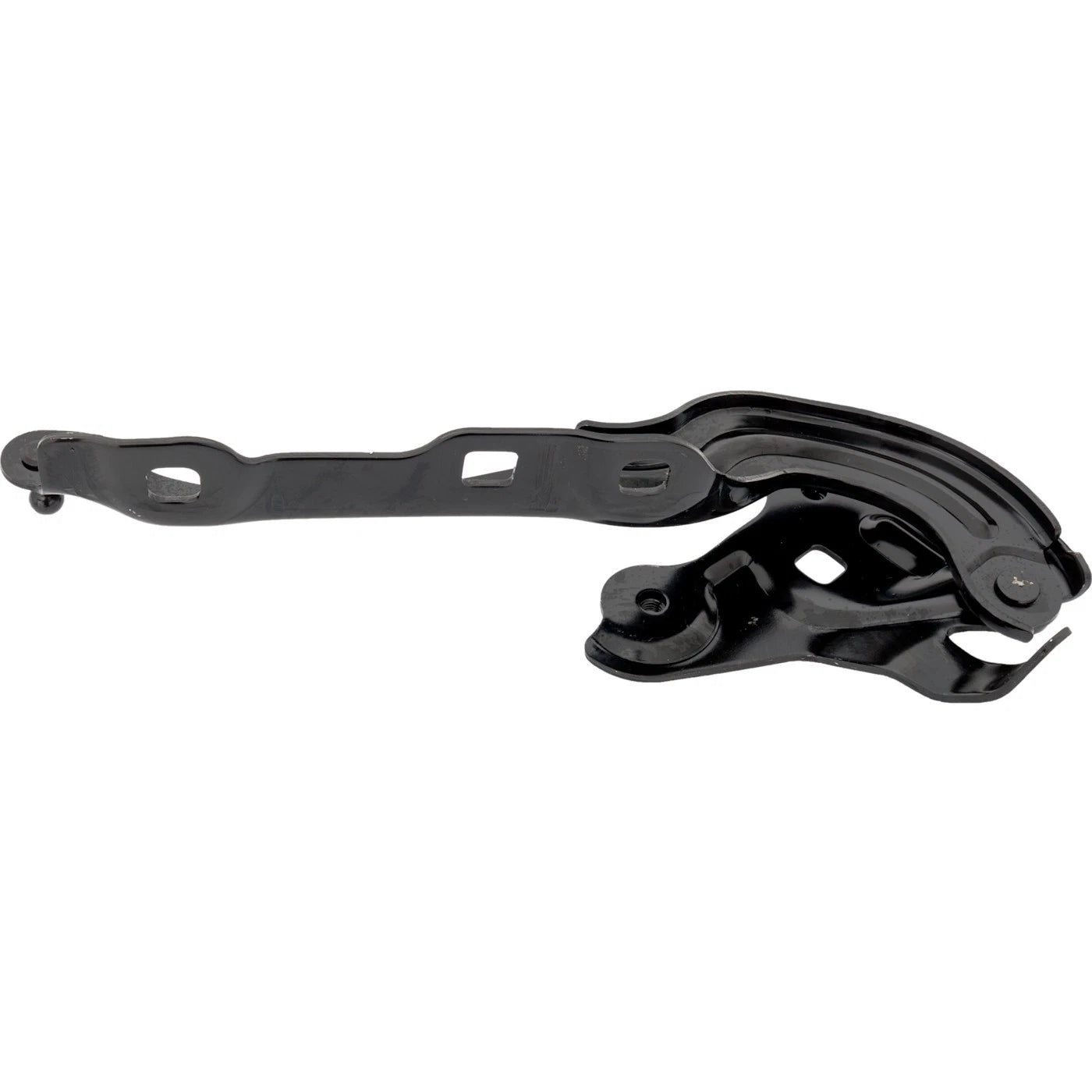 Hood Hinge for Chevrolet Blazer (2019–2022) Driver Side