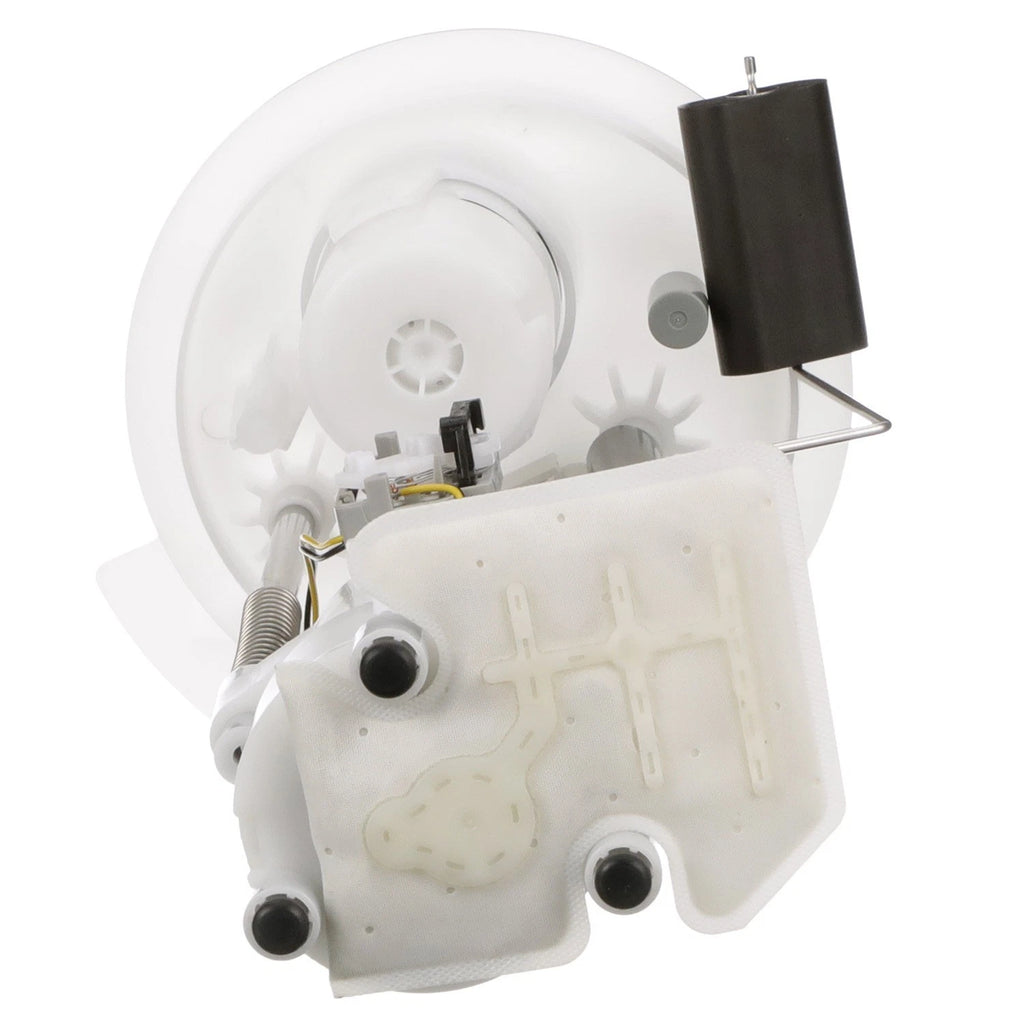 Delphi FG0851 Fuel Pump Module Assembly for Ford F-150 (2006–2008)