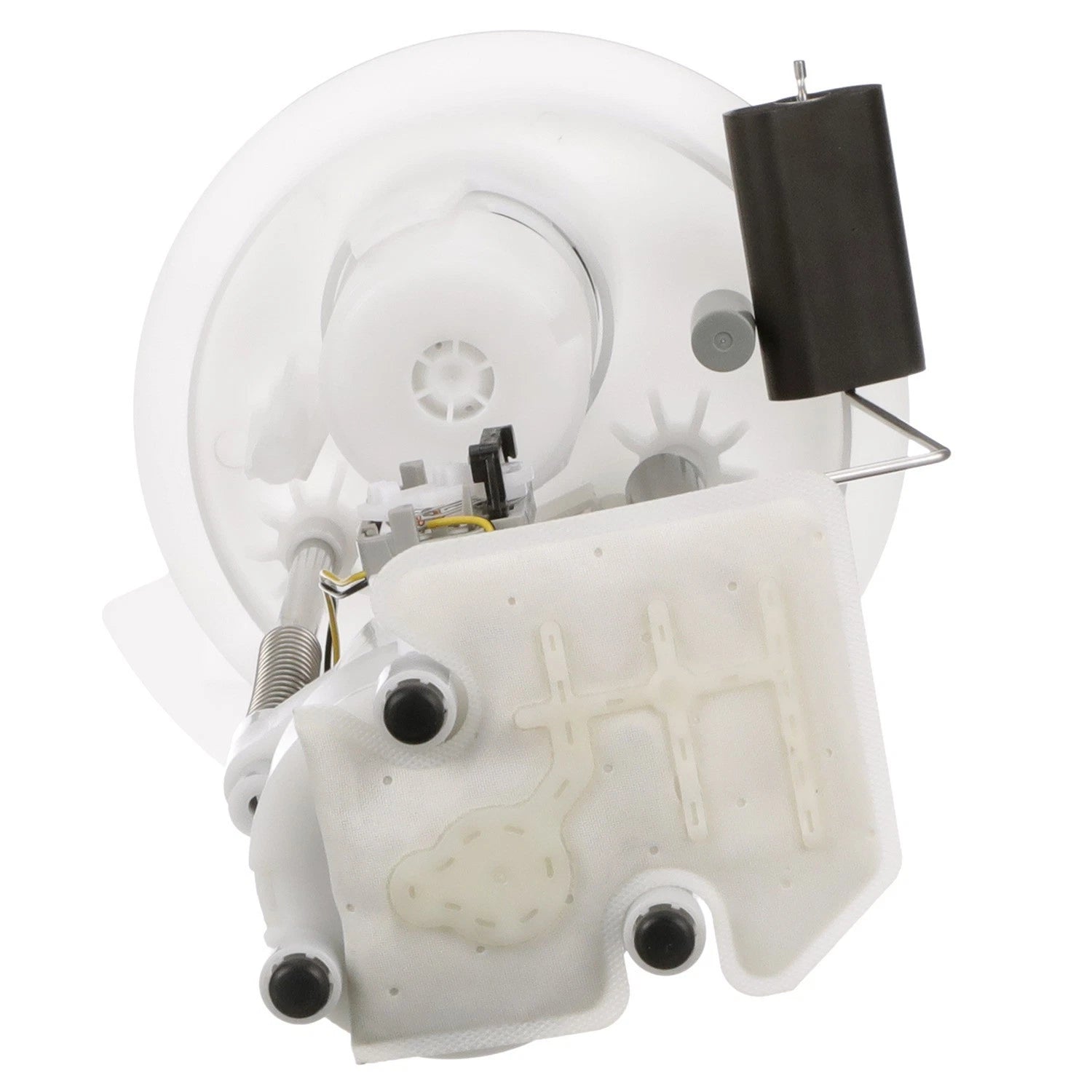 Delphi FG0851 Fuel Pump Module Assembly for Ford F-150 (2006–2008)