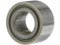 Front Wheel Bearing for Mazda MPV (1989–1995, 2003–2006) BY719KY