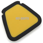 Air Filter Element for Yamaha YZ250F (2019–2020), YZ450F (2018–2020), YZ450FX (2019–2020)