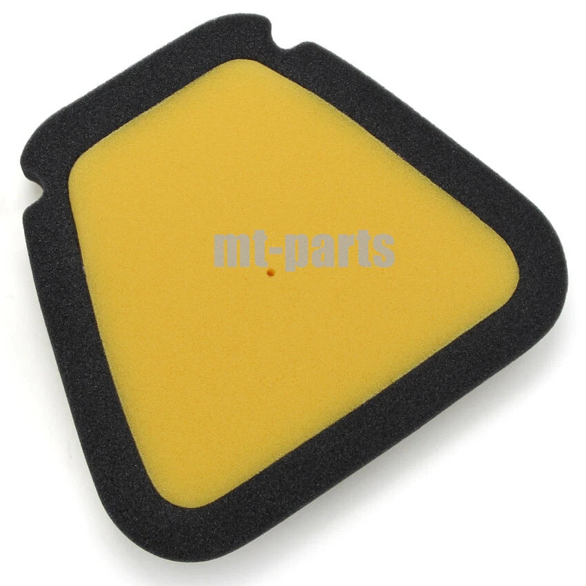 Air Filter Element for Yamaha YZ250F (2019–2020), YZ450F (2018–2020), YZ450FX (2019–2020)