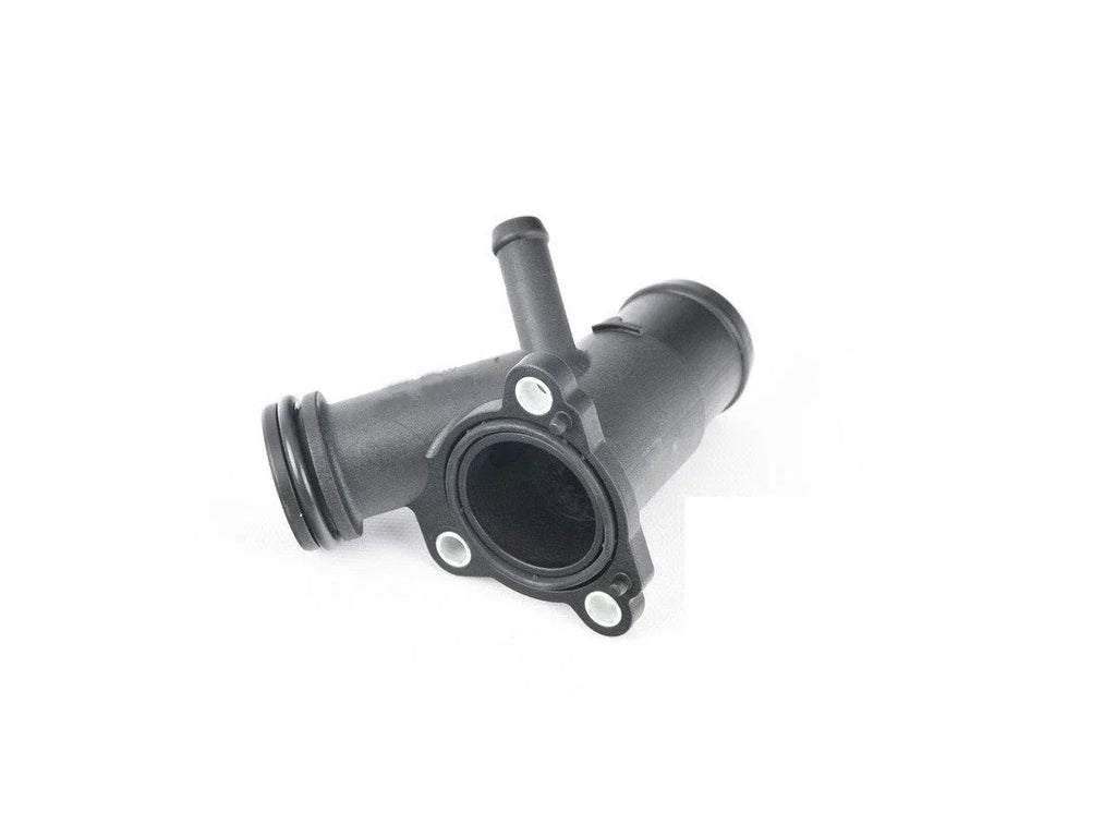 Water Pump Inlet Tube for Mercedes-Benz CLA250 GLA250 (2013–2020)