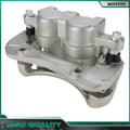 Front Left Brake Caliper for Isuzu i-290, GMC Canyon (2004–2008)