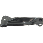 Fender Support for Nissan Sentra (2013–2019) Front Driver & Passenger Side