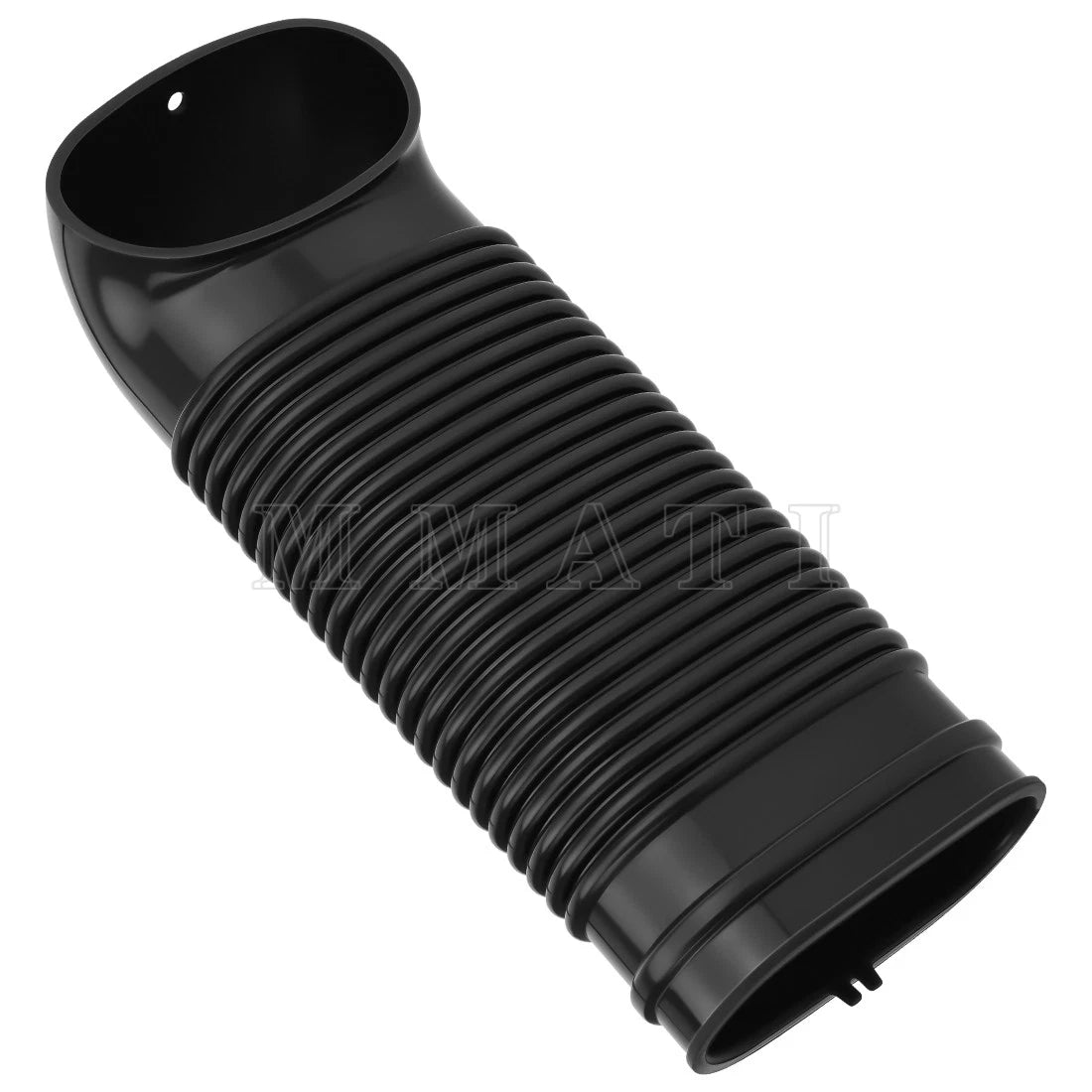 Cooling Fan Duct for Polaris Sportsman 90, Predator 90 (2004–2006) 0451665