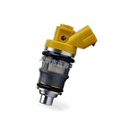 650cc Fuel Injector for Toyota Supra Aristo 2JZ-GTE (1993–2002) 1001-87091