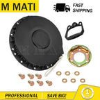 Rewind Starter Assembly for Ski-Doo Legend GSX GTX Summit MXZ Renegade 600 800 (2000–2023)