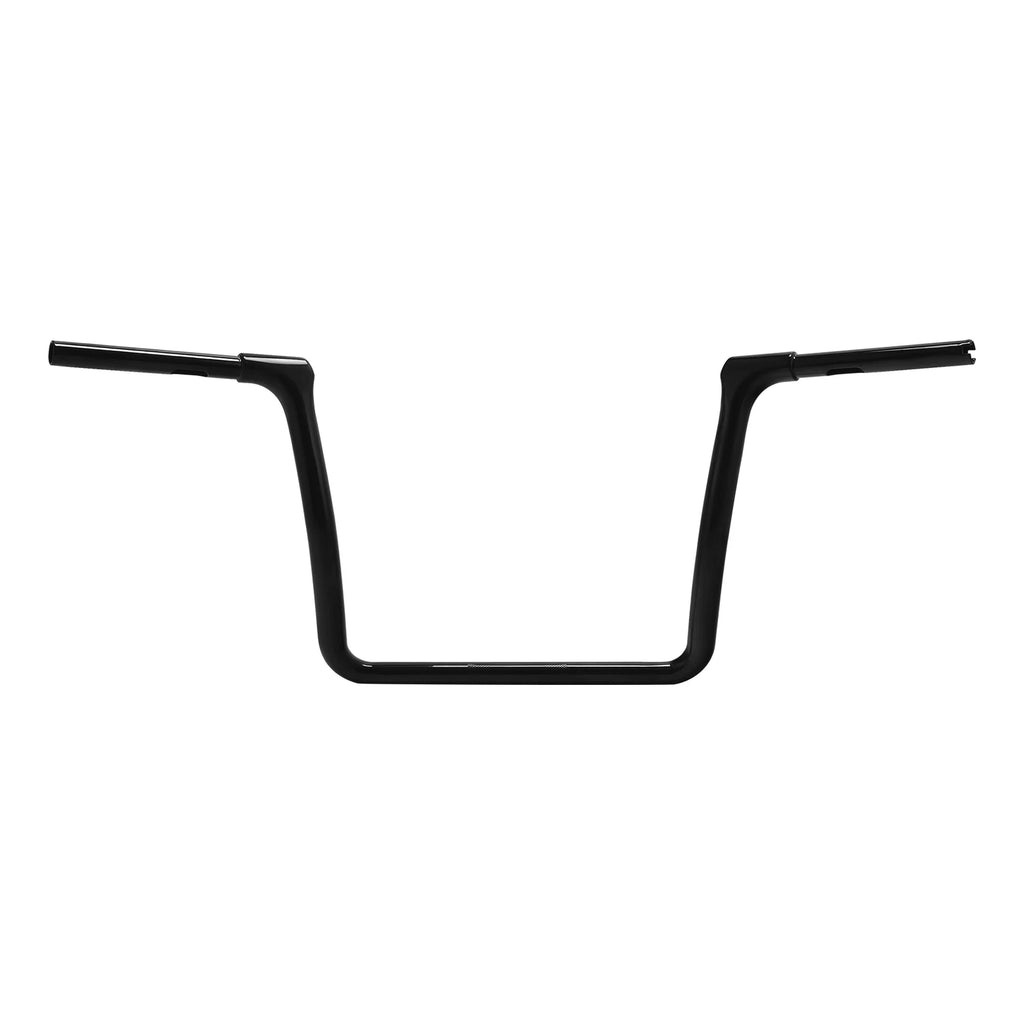 13" Rise Ape Hanger 1 1/4" Handlebar for Harley Touring Street Glide (2014–2024)