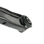 Front Suspension for Nissan Titan Armada (2004–2019)