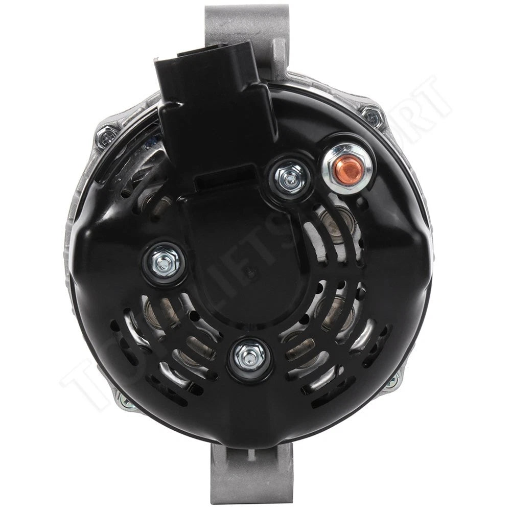 12V Alternator for Pontiac Grand Prix, Buick Lacrosse (2005–2009)