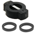 Water Pump Coupler & Seal for Volvo Penta AQ 120 125 131 140 145 151 165 171