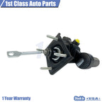 Hydro-Boost Power Brake Booster for Dodge Ram 2500 3500 (2006–2008)