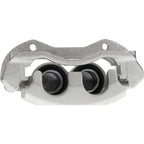 Front Right Caliper for Buick Lucerne (2006-2008)
