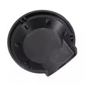 Windshield Wiper Arm Nut Cap Cover for Jeep Grand Cherokee 2006-2010