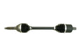 Precision Front CV Axle for Polaris (1332881) Left or Right
