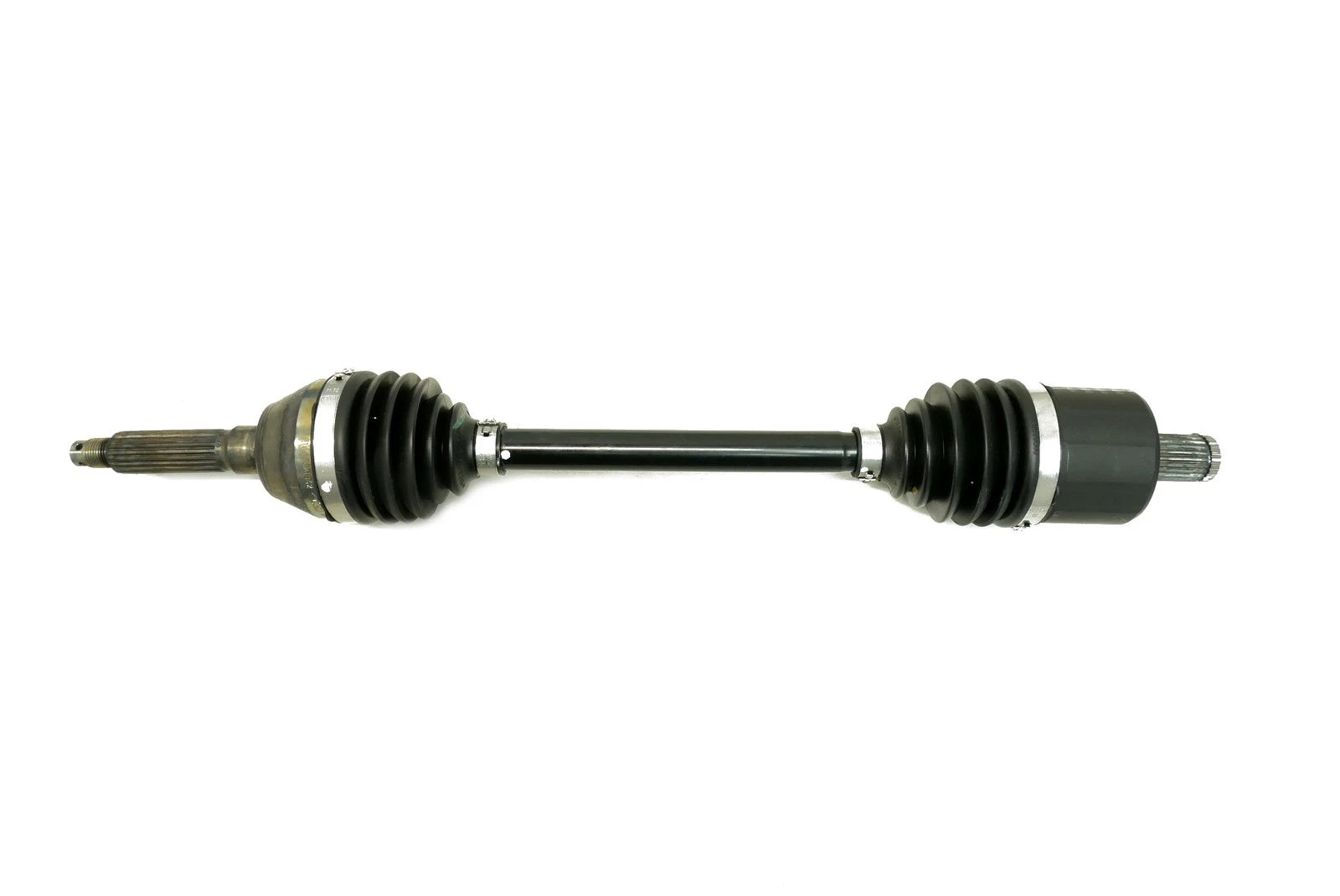 Precision Front CV Axle for Polaris (1332881) Left or Right