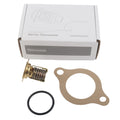 Inboard Thermostat Kit Assembly for OMC Cobra Sterndrives (7.4L, 8.2L)