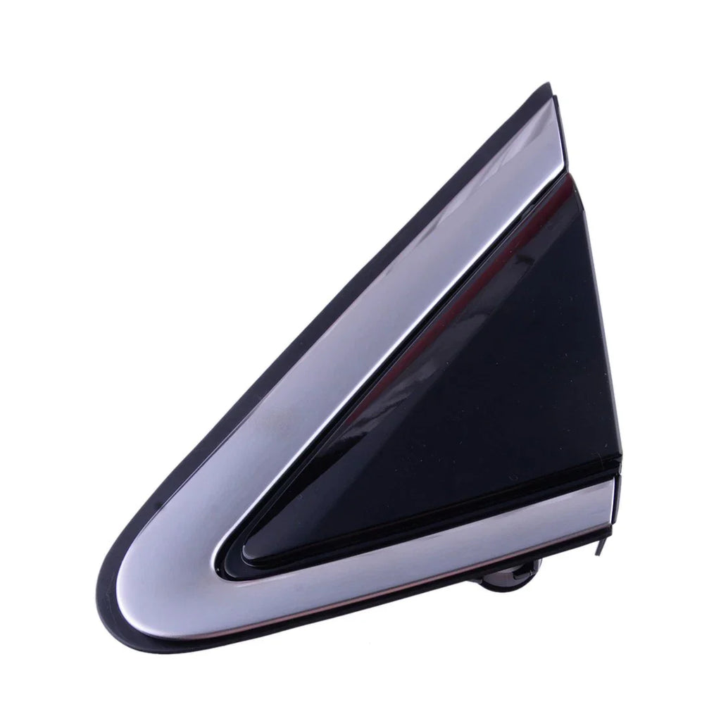Fender Molding Trim for Nissan Murano 2015-2018 Front Left & Right (2015-2018)