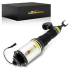 Front Right Air Suspension Shock Strut for Volkswagen Phaeton (2004-2006)