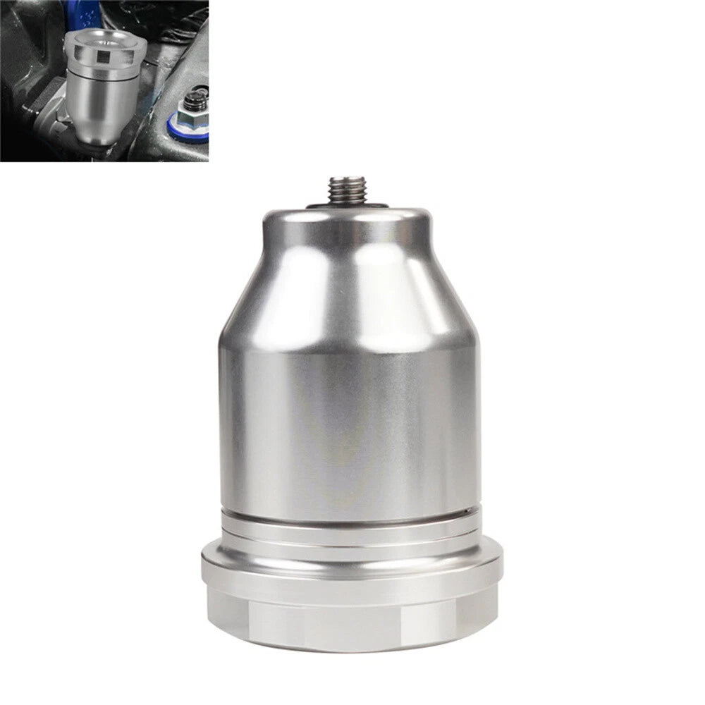 Clutch Master Cylinder Reservoir for Honda Civic EG EK Integra DC2 CRX (1992–2000)