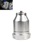 Clutch Master Cylinder Reservoir for Honda Civic EG EK Integra DC2 CRX (1992–2000)