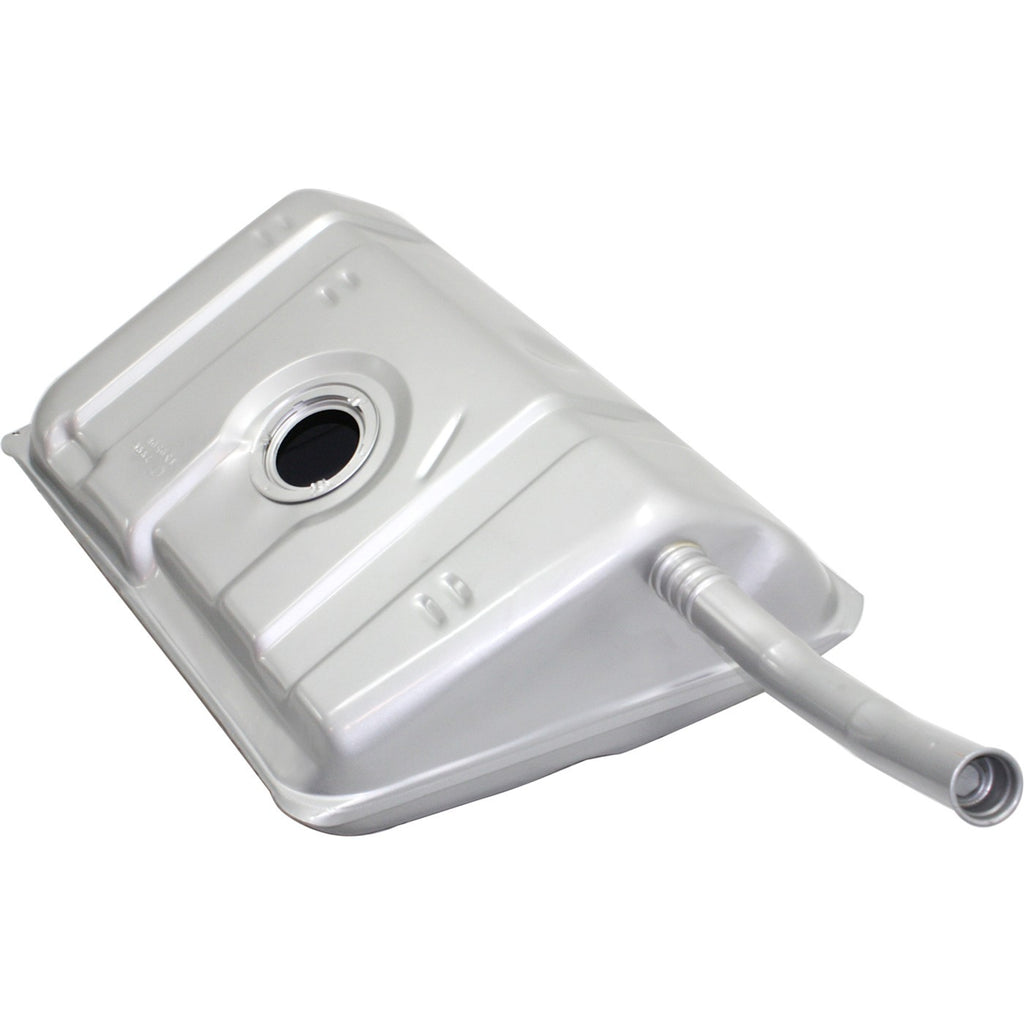 15 Gallon Fuel Gas Tank for Chevrolet Camaro Pontiac Firebird (1993–1997)