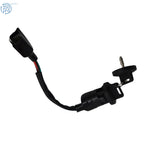 Ignition Switch Key for Polaris Outlaw 90/50 (2007-2018)