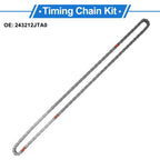 Timing Chain Kit No.243212JTA0 for Hyundai Sonata (2020)