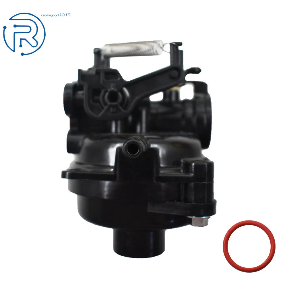 Carburetor for TB110 TB200 Mowers (No Year Specified)