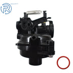 Carburetor for TB110 TB200 Mowers (No Year Specified)