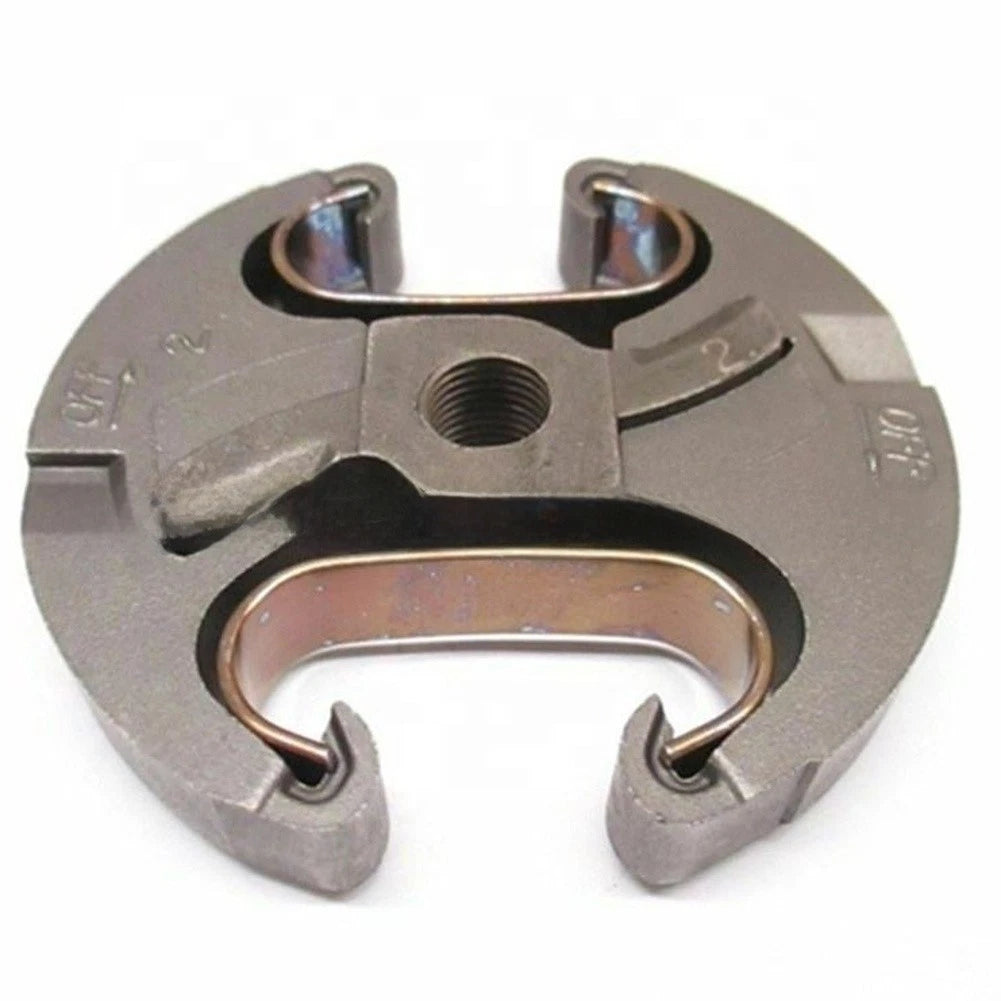 Clutch 537110503 for Wide Compatibility