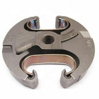 Clutch 537110503 for Wide Compatibility