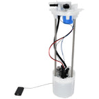 Electric Fuel Pump for Chevy GMC (Rear Driver or Passenger Side)