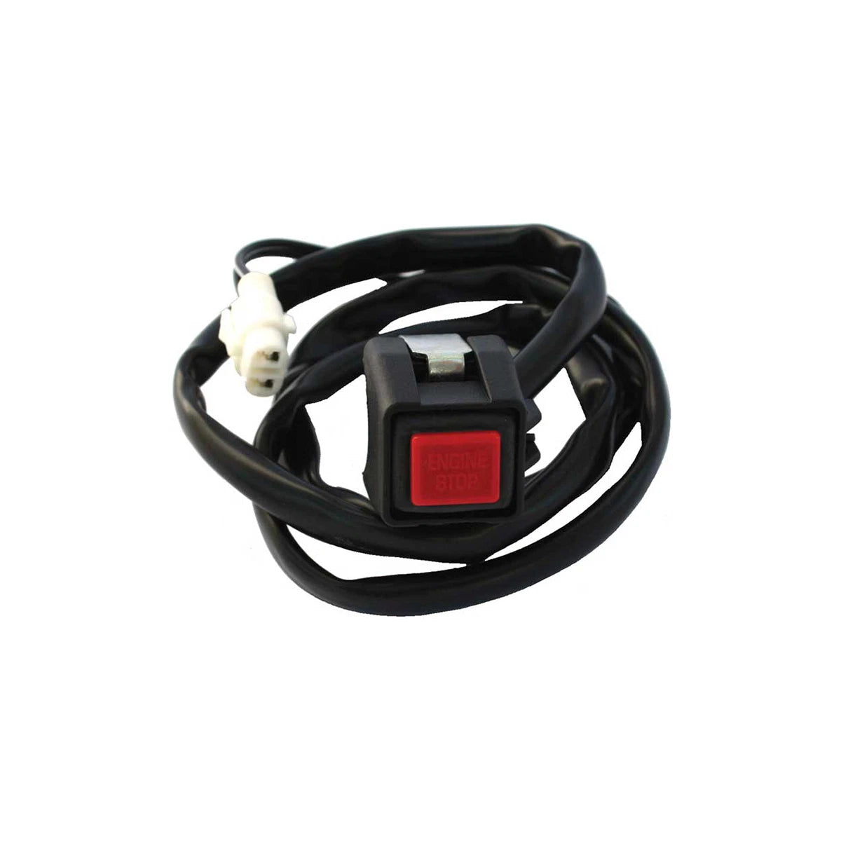 RFX Kill Button Replica for Yamaha Offroad Vehicles (55ST)