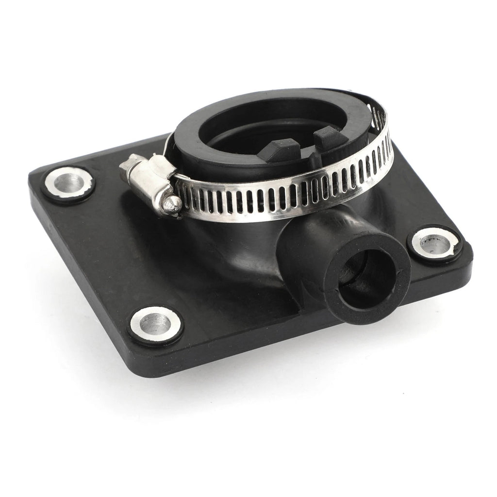 Carburetor Intake Boot for Yamaha Blaster (1988–2006) 2XJ-13565-00-00