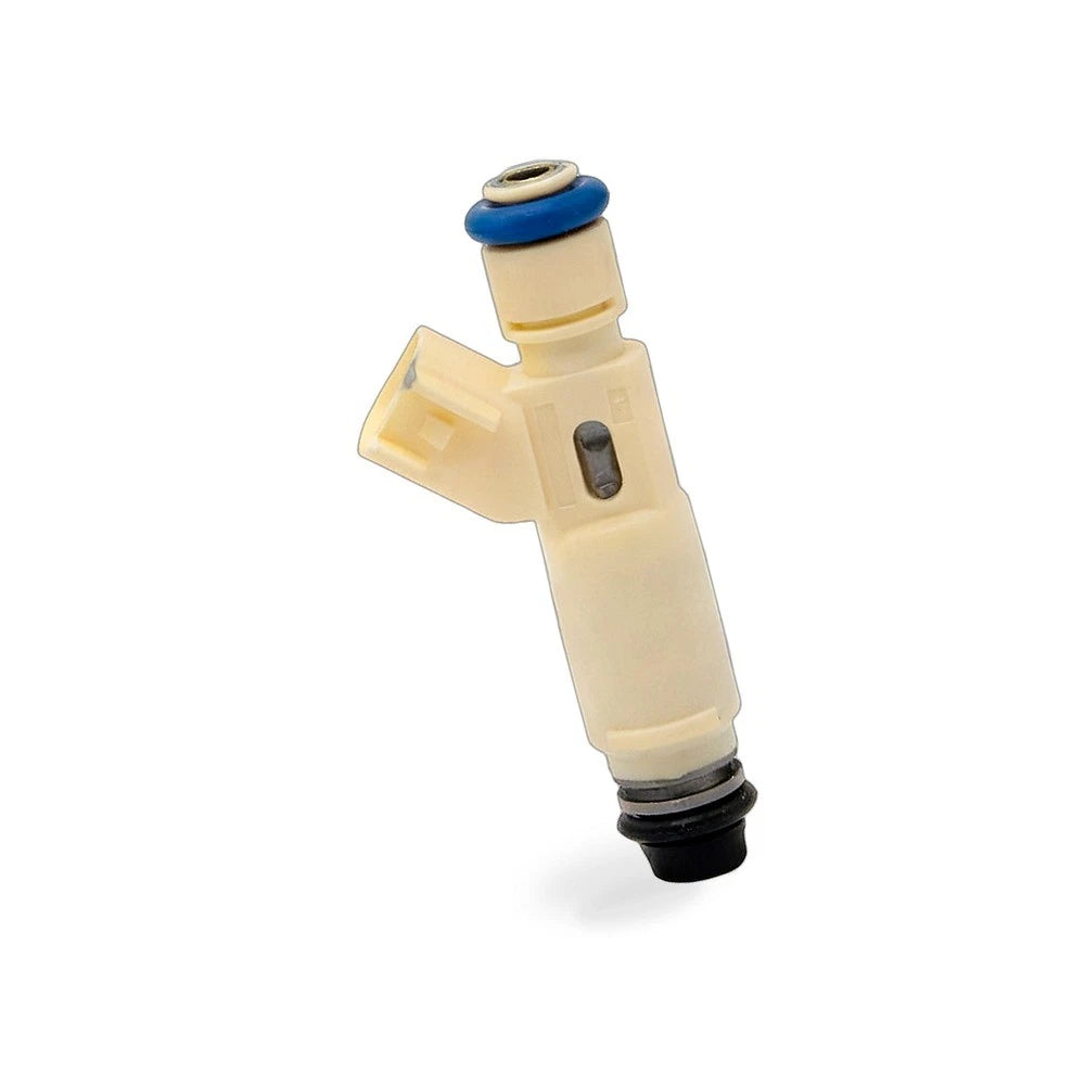 Fuel Injector for Ford Taurus (1999–2006) 3.0L 195500-3520 JY0172