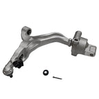 Front Left Lower Control Arm w/Ball Joint for Infiniti G25 G35 G37 Q40 (2007–2015)