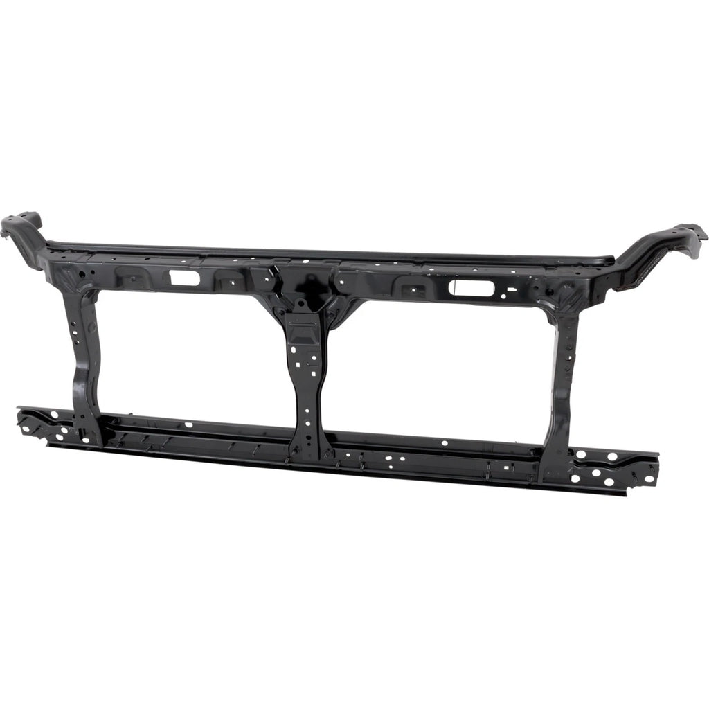 Radiator Support Core for Nissan Frontier (2022–2023)