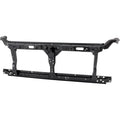 Radiator Support Core for Nissan Frontier (2022–2023)