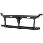 Radiator Support Core for Nissan Frontier (2022–2023)