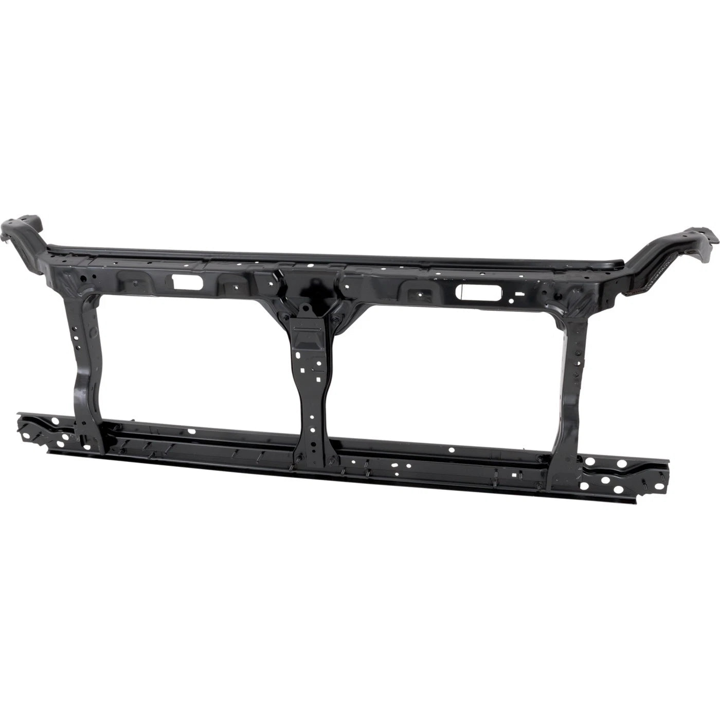 Radiator Support Core for Nissan Frontier (2022–2023)