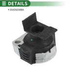 Engine Motor Mount for Ford Focus 2.3L (2003–2007) 767153915420