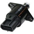 Idle Control Valve for Jeep Grand Cherokee (1999–2004)