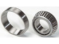 Front Inner Wheel Bearing for Jaguar XJS (1977–1996) BS529MS