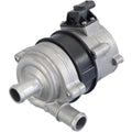 Engine Water Pump for Audi Q7, A8 Quattro, Q8, S5, S4 3.0L (2006–2023)