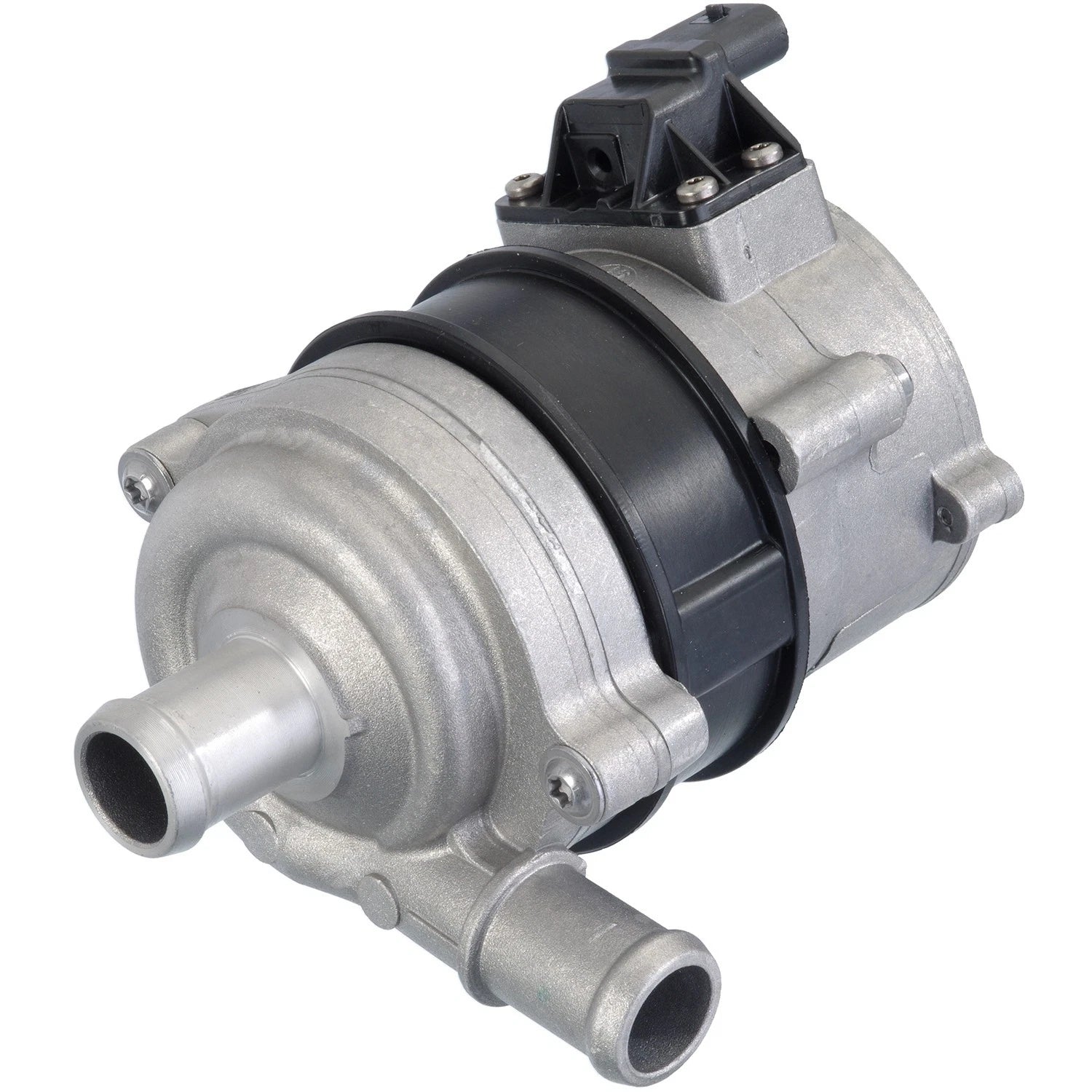 Engine Water Pump for Audi Q7, A8 Quattro, Q8, S5, S4 3.0L (2006–2023)
