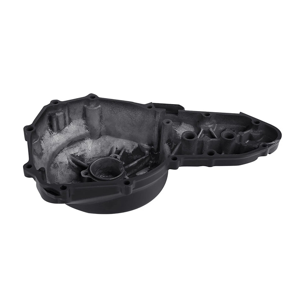 Engine Stator Crankcase Cover for Kawasaki Ninja 650 ER-6N (2009–2016)